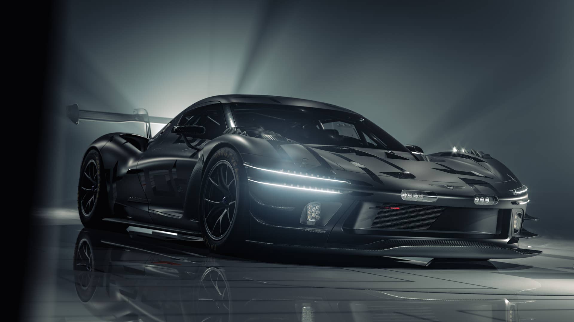 genesis-magma-gt3-concept.jpg?profile=rss
