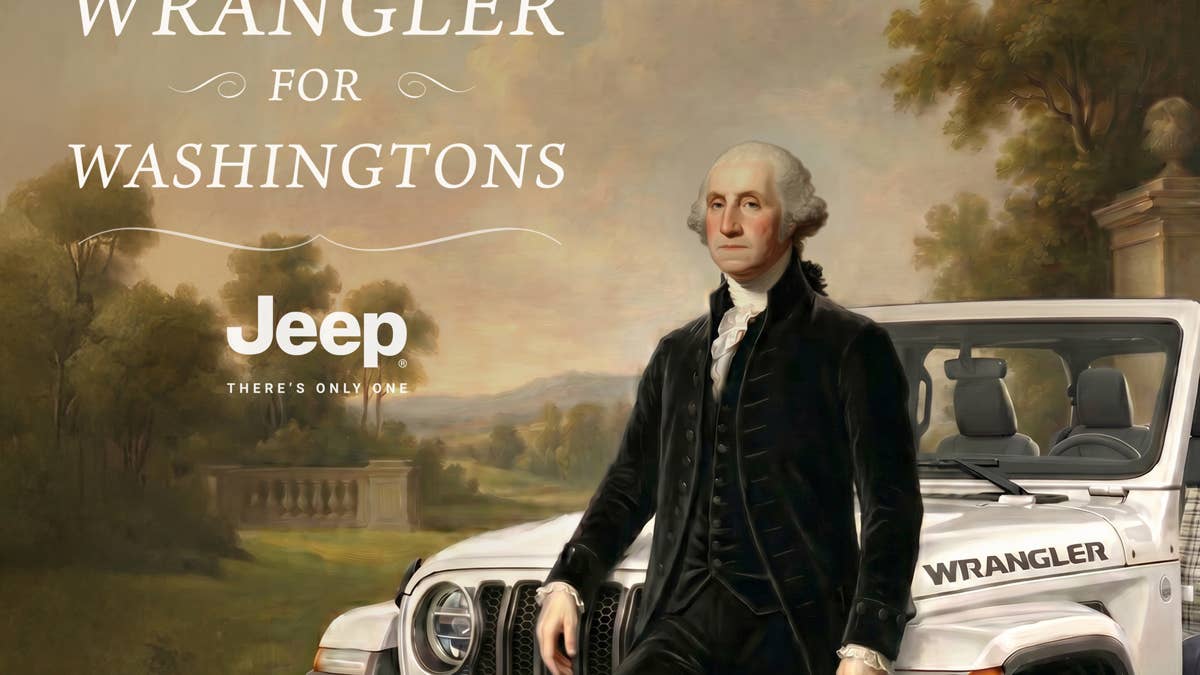 soccer-madness-jeep-brand-offers-americans-named-george-washington-a-chance-at-a-jeep-wrangler-if-america-wins-it-all-yes-really.jpg?profile=rss