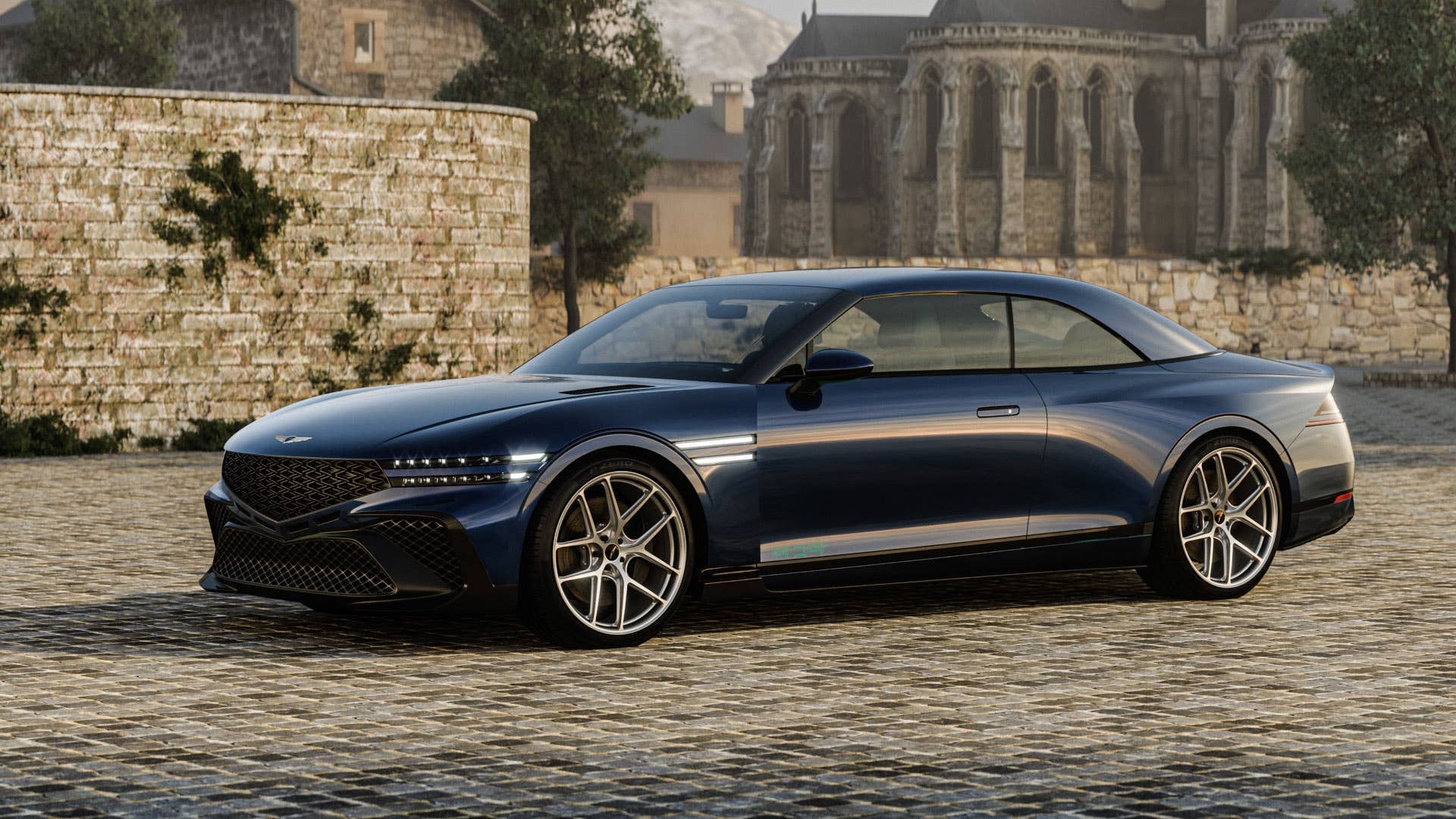 genesis-x-gran-convertible-concept-midnight-teal.jpg?profile=rss