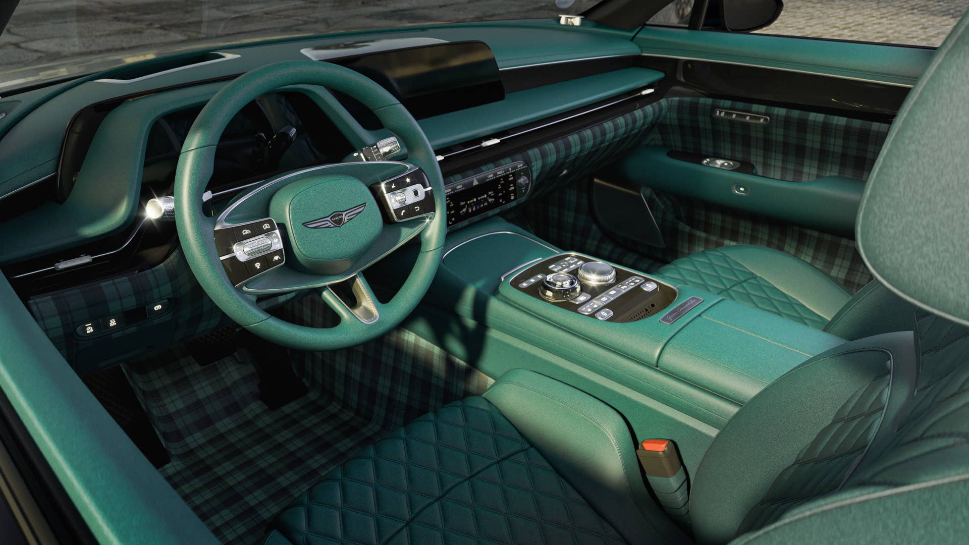 genesis-x-gran-convertible-concept-midnight-teal.jpg?profile=rss