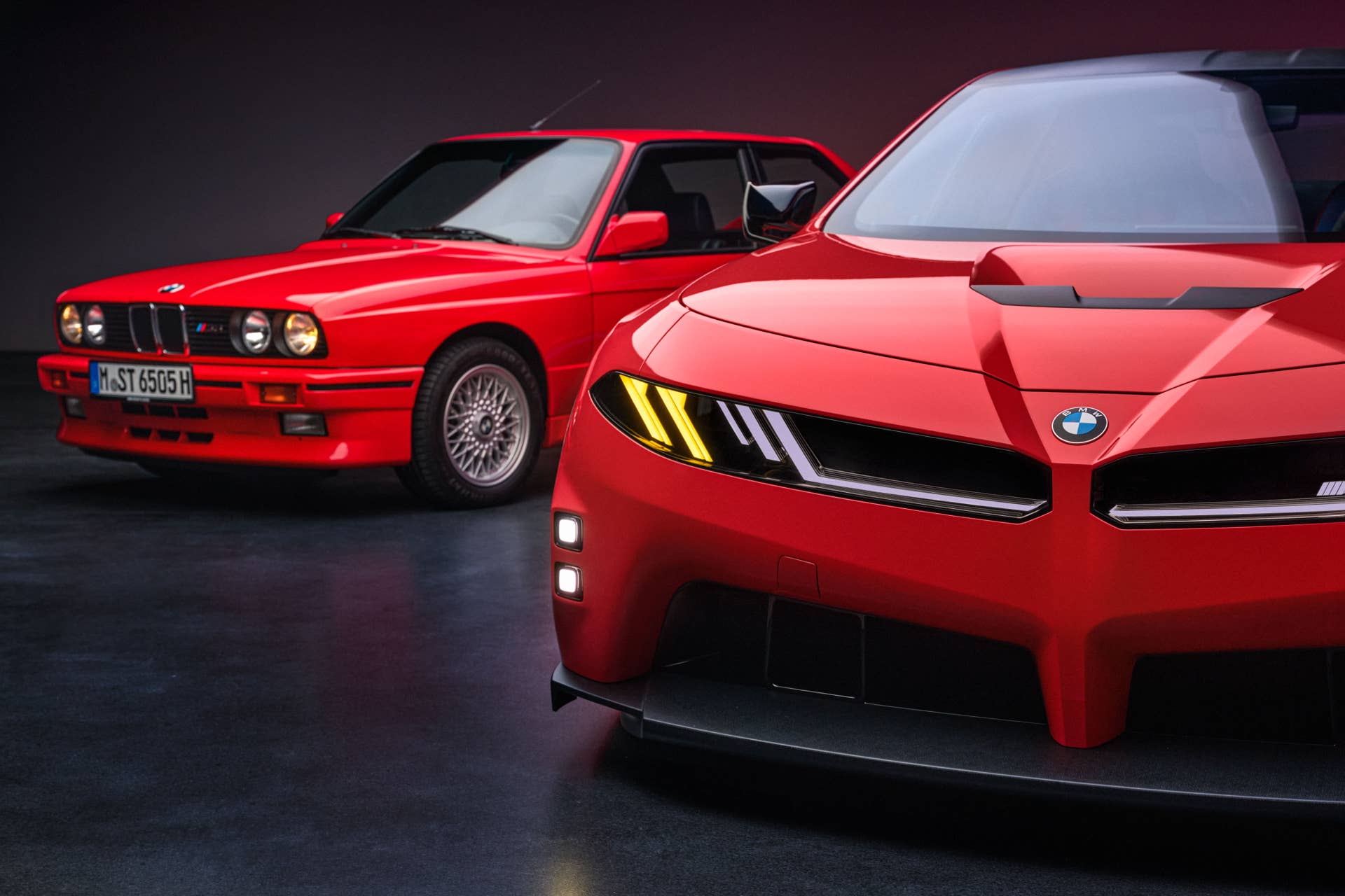 bmw-m-concept-neue-klasse.jpg?profile=rss