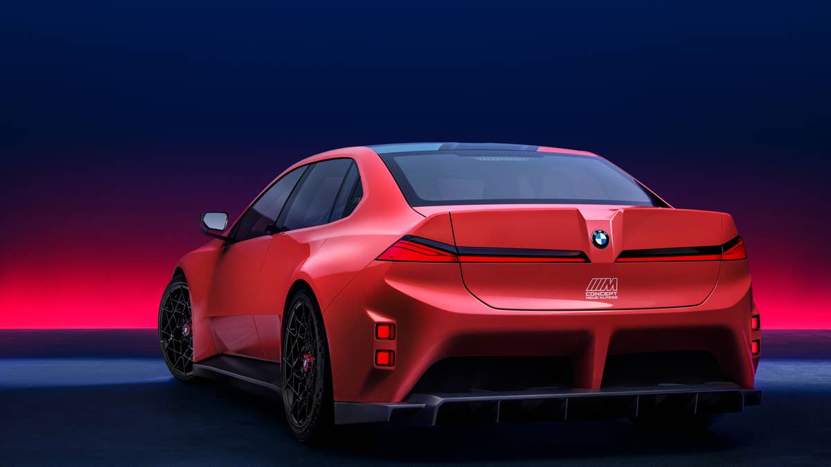 bmw-m-concept-neue-klasse.jpg?profile=rss