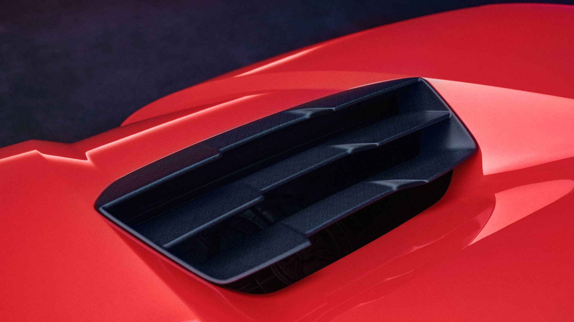 BMW M Concept Neue Klasse
