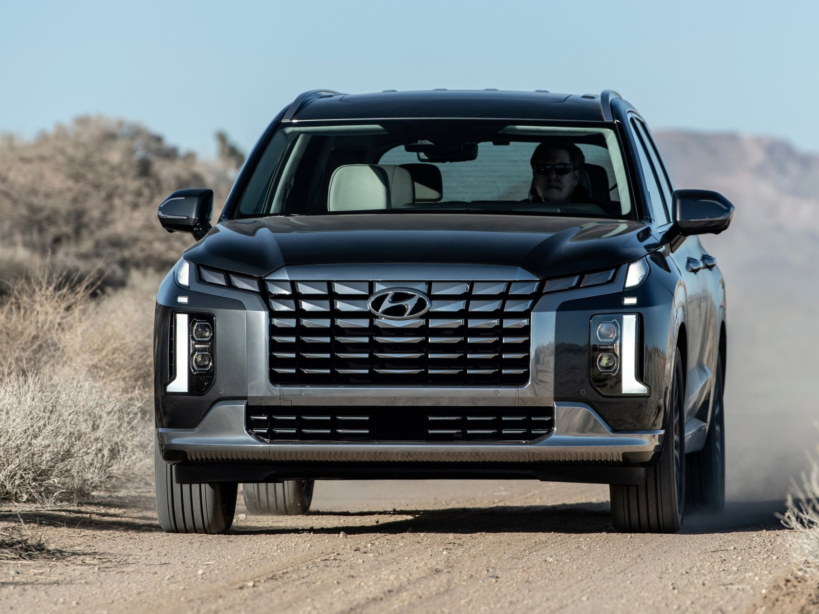 2023-hyundai-palisade-2.png?profile=rss