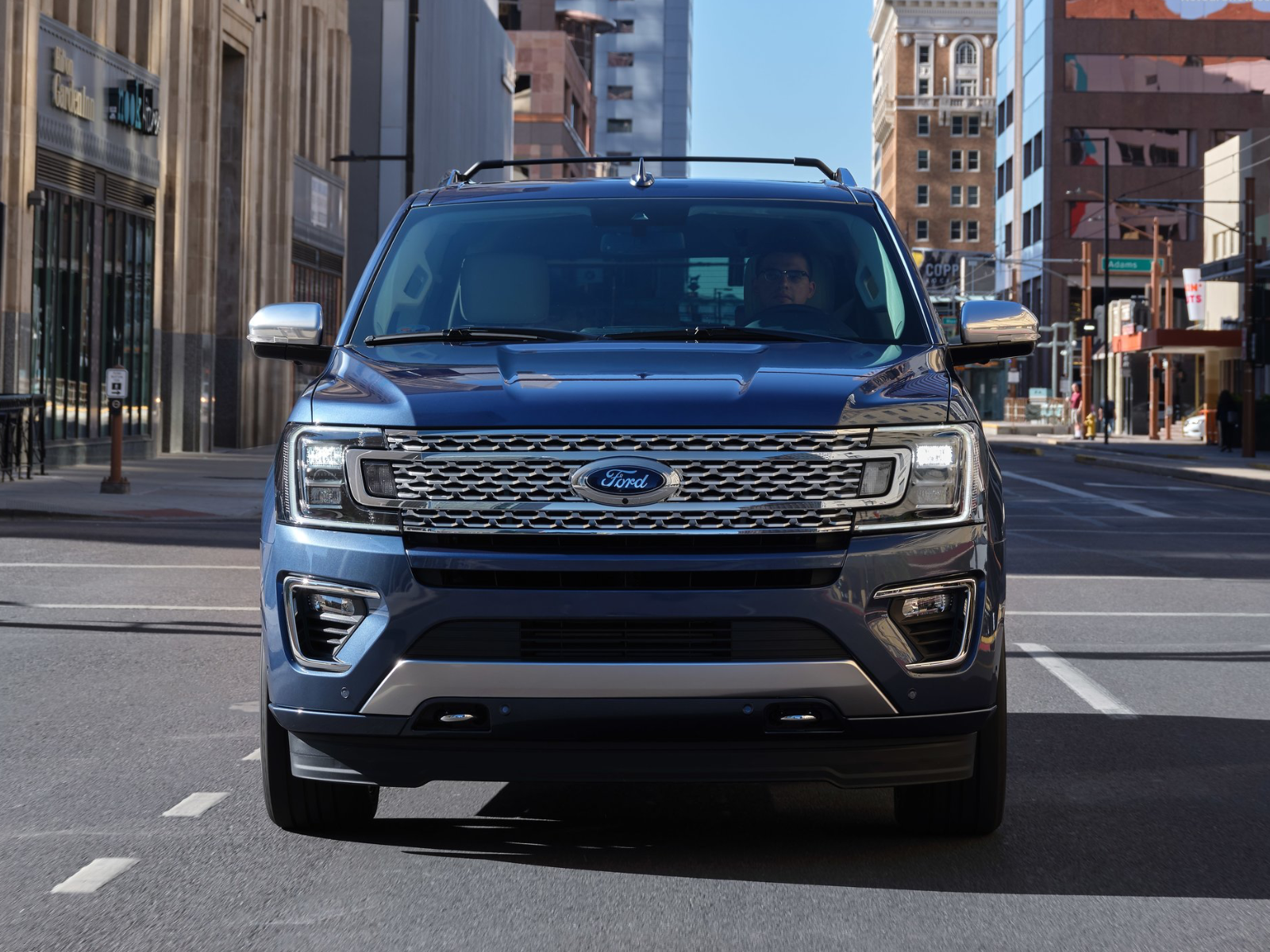Ford sets the record straight on more Raptor R models - TheAutoExec