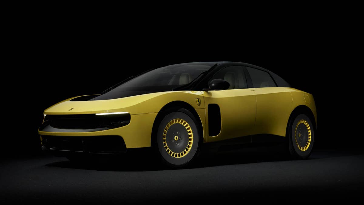 2027-ferrari-luce.jpg?profile=rss