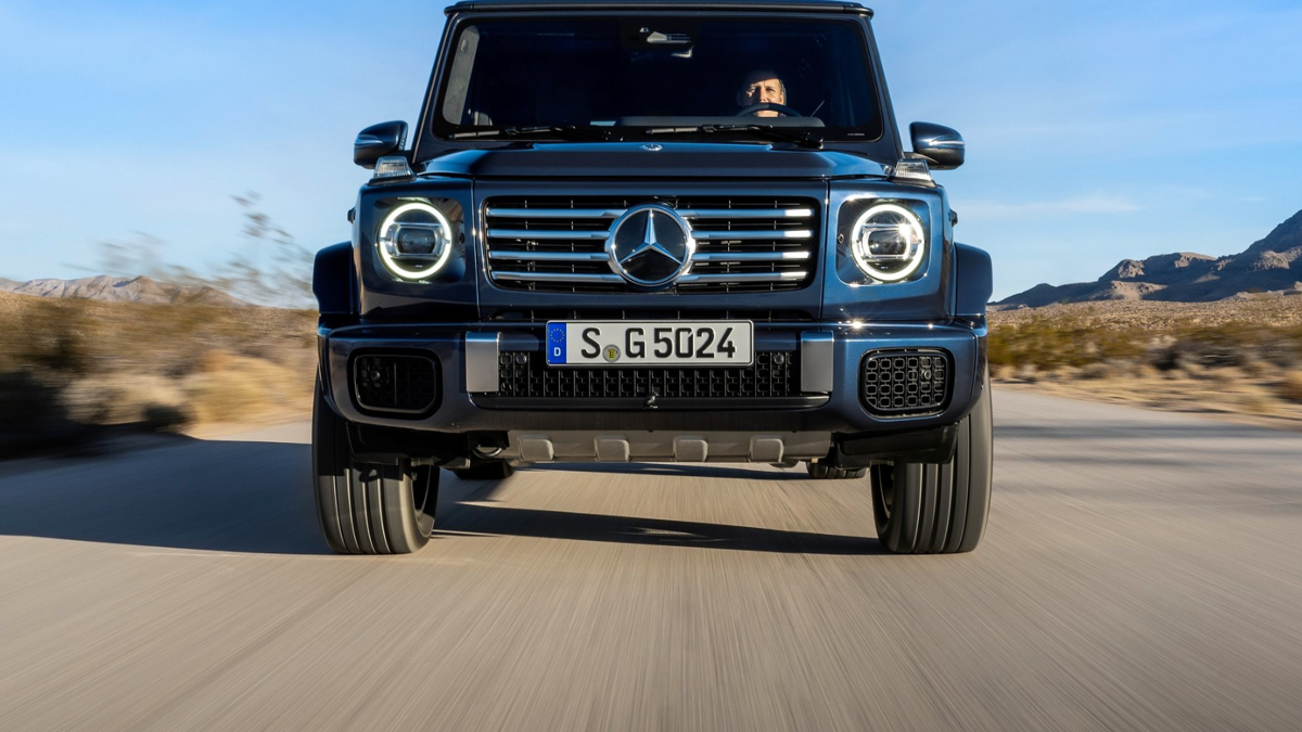 2025-mercedes-benz-g-class-5.png?profile=rss
