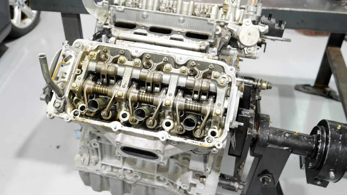 honda-odyssey-j35-v6-engine-teardown-01.png?profile=rss