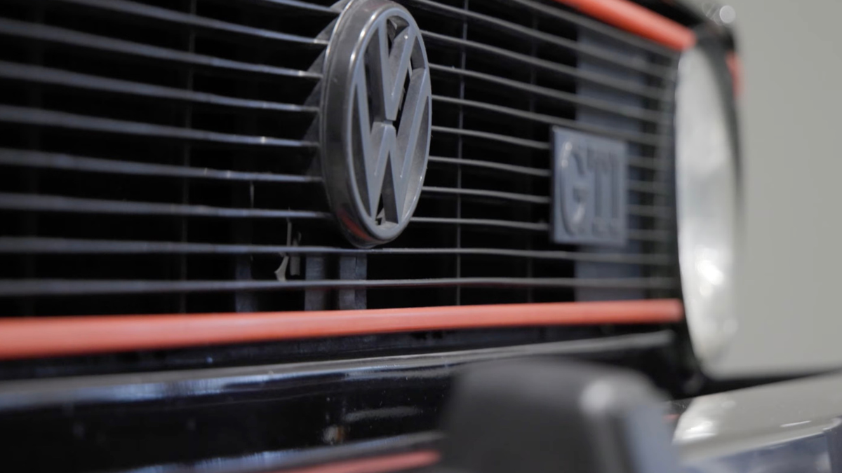 first-volkswagen-golf-gti-6.png?profile=rss