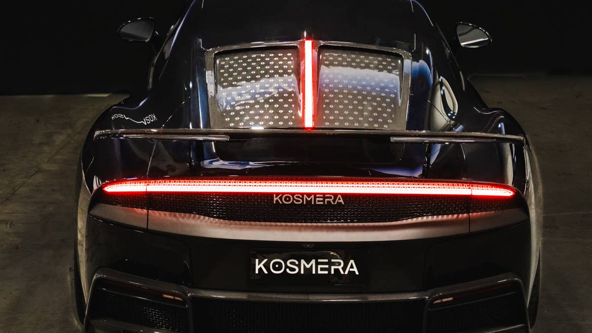 kosmera-matrixrazer.jpg?profile=rss