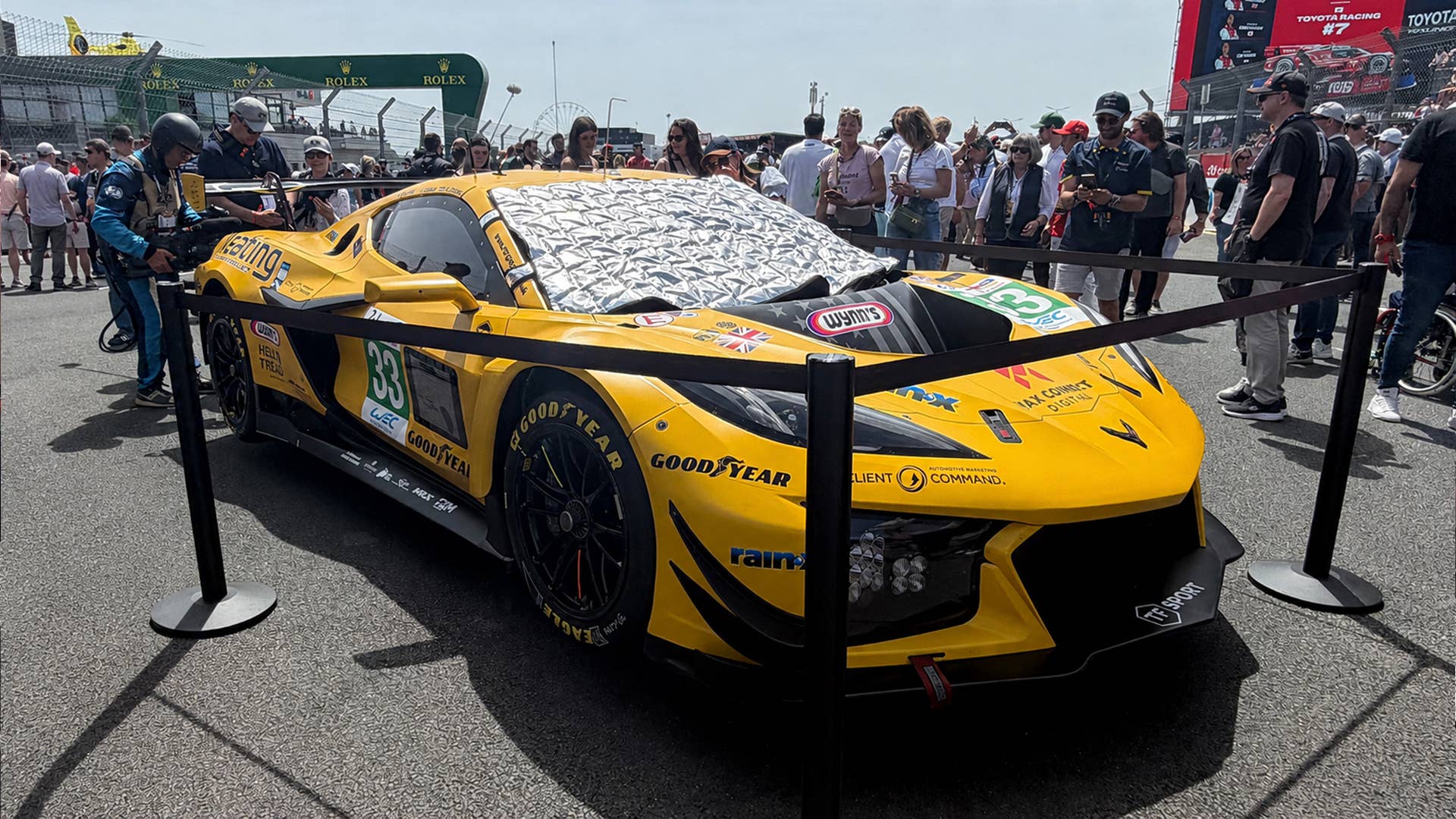 corvette-z06-gt3r-at-le-mans-2026.jpg?profile=rss