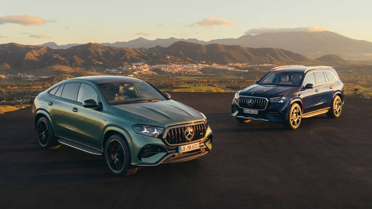 2027-mercedes-amg-gle-63-s-coupe-with-the-2027-mercedes-amg-gls-63.jpg?profile=rss&x=50&y=50
