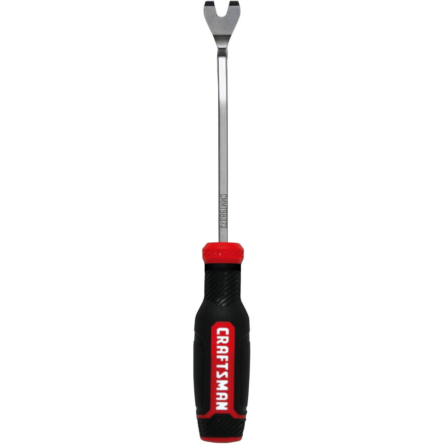 Craftsman Plastic Clip Removal Tool