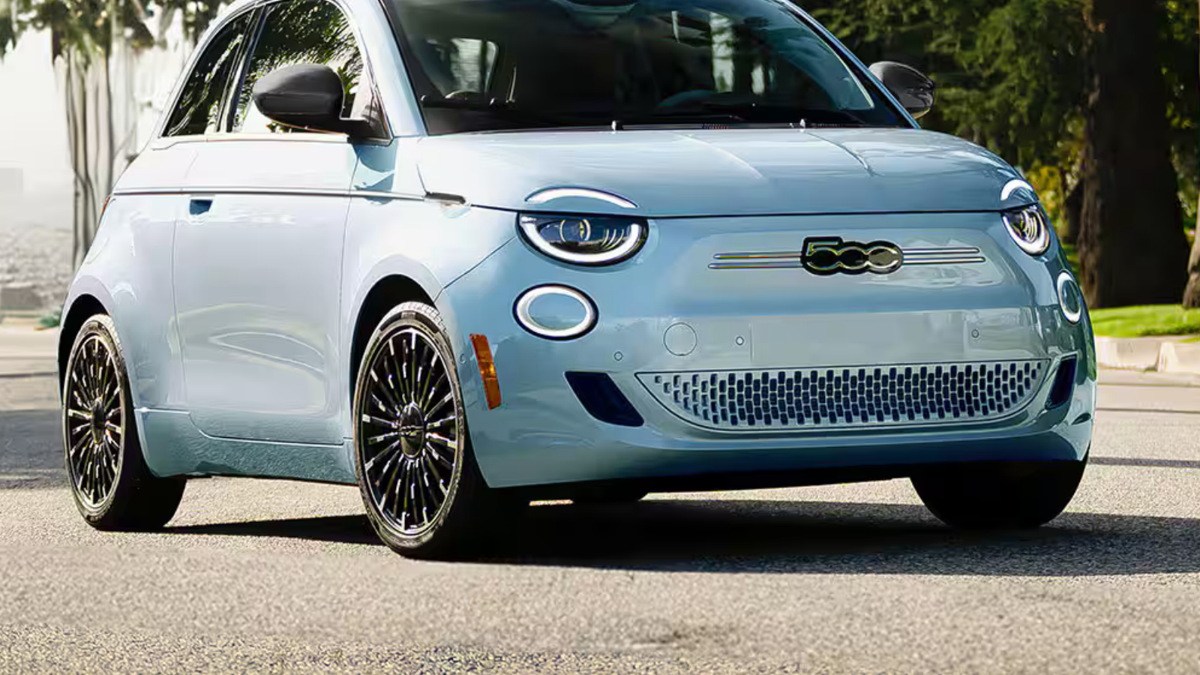 fiat-500e-2.png?profile=rss