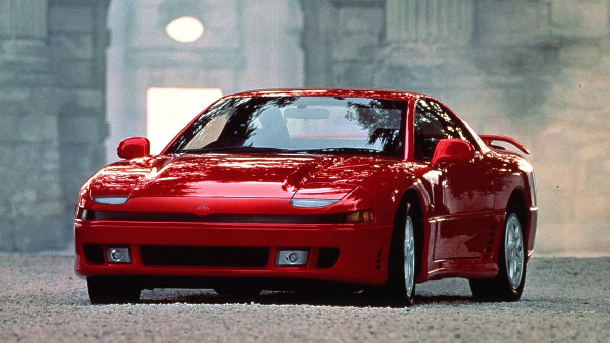mitsubishi-3000gt.jpg?profile=rss&x=50&y=50