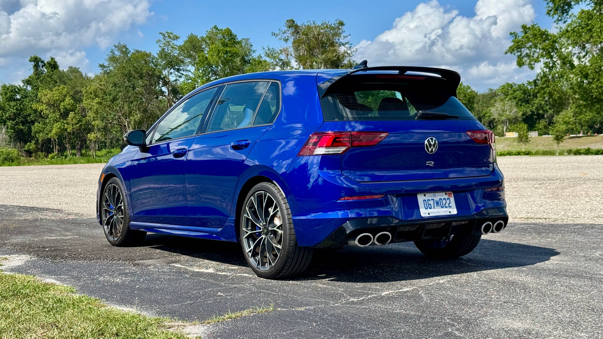 2026 Volkswagen Golf R Review Specs Pricing And Warranty Autoblog 2026-volkswagen-golf-r-review-specs-pricing-and-warranty-autoblog