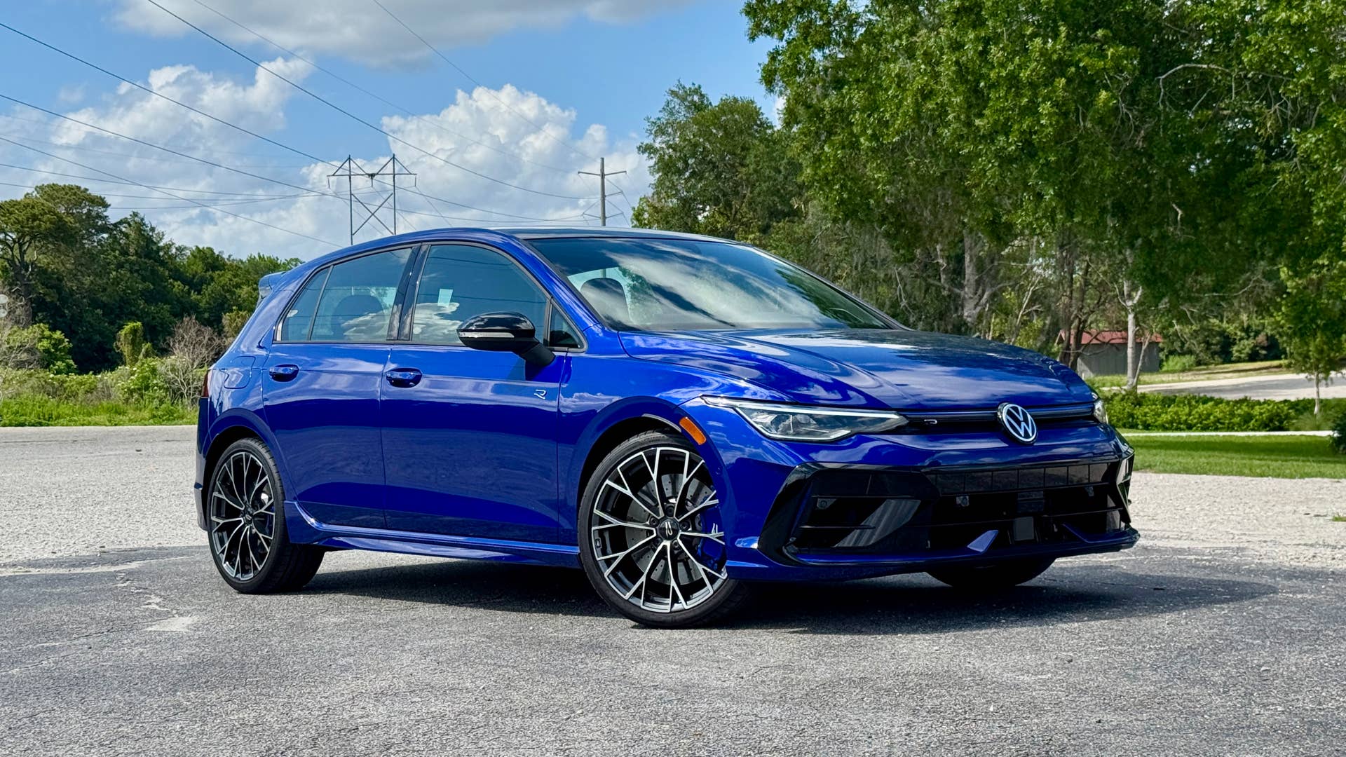 2026 Volkswagen Golf R Review Specs Pricing And Warranty Autoblog 2026-volkswagen-golf-r-review-specs-pricing-and-warranty-autoblog
