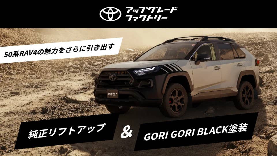 toyota-rav4-lift-kit-2.jpg?profile=rss