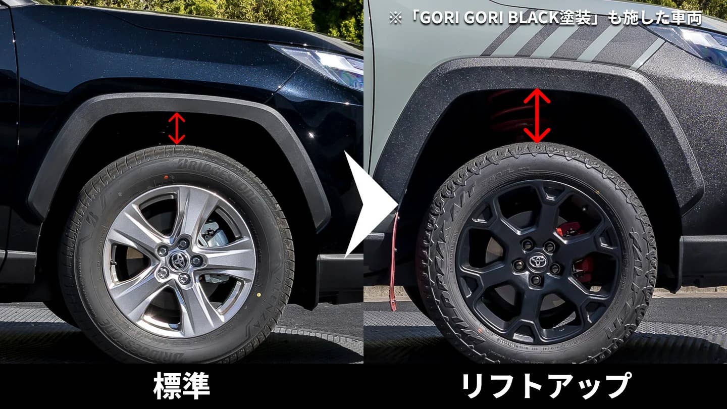toyota-rav4-lift-kit-3.jpg?profile=rss