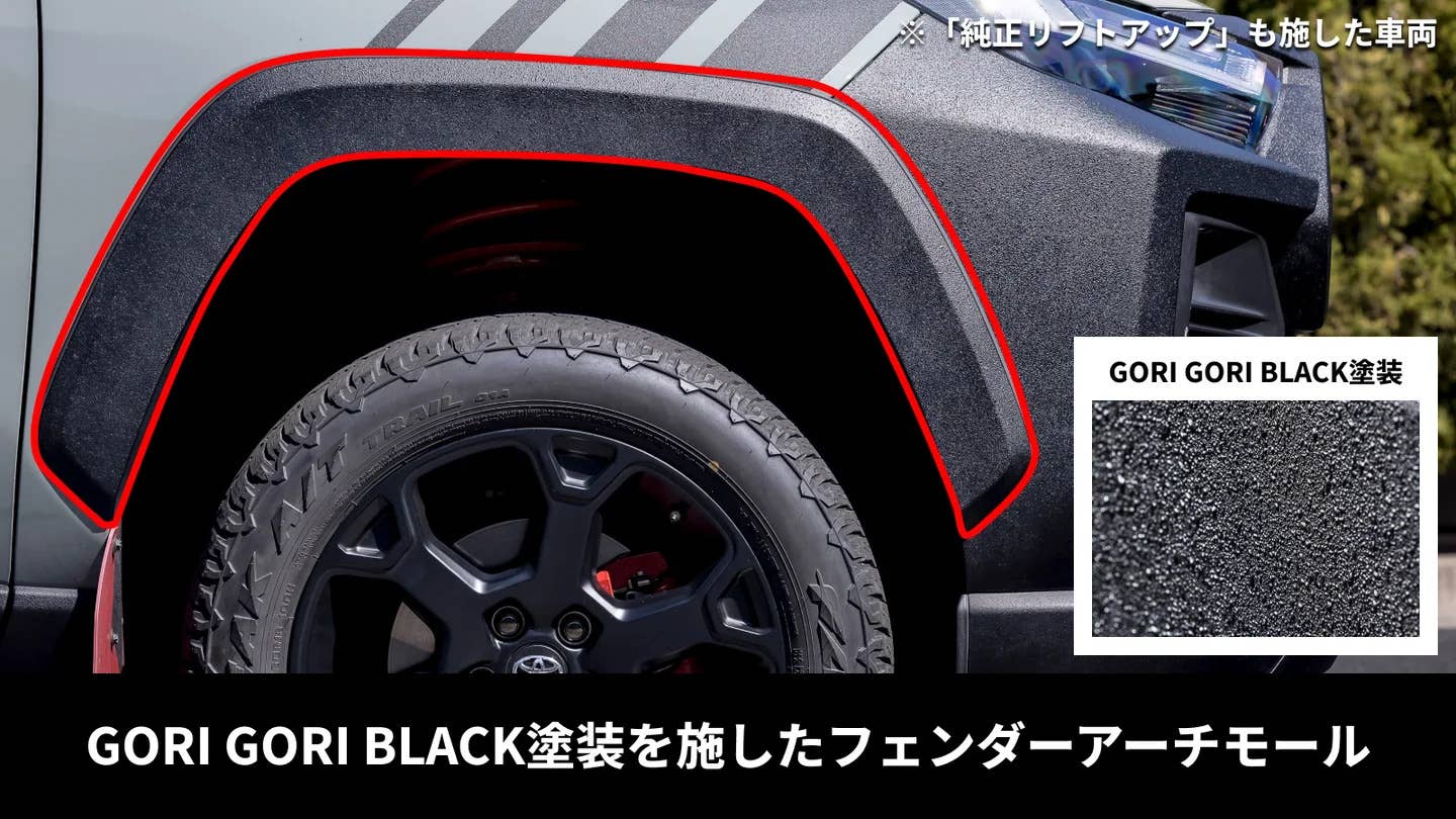 toyota-rav4-lift-kit-5.jpg?profile=rss
