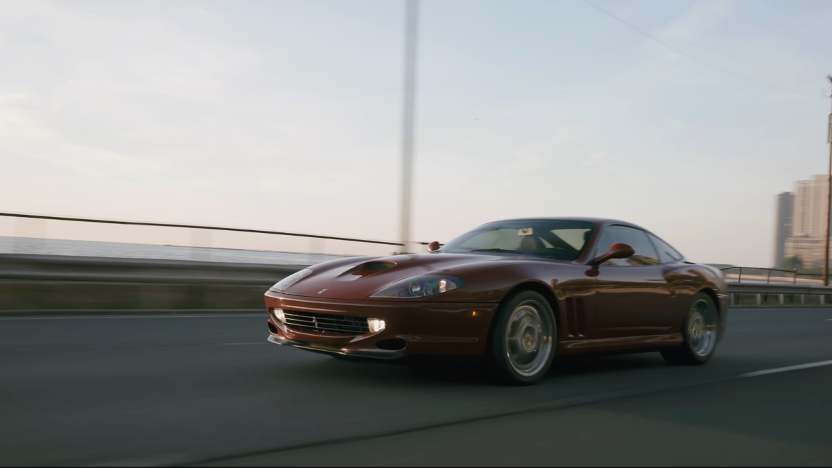 michael-jordan-ferrari-550.png?profile=rss