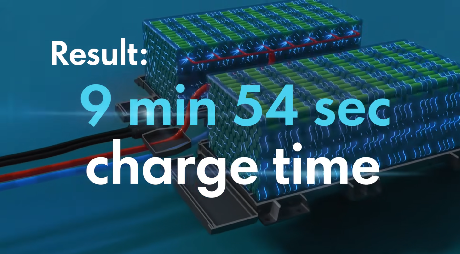 Shell Built An EV That Uses Half The Carbon Of Today’s Electric Cars ...