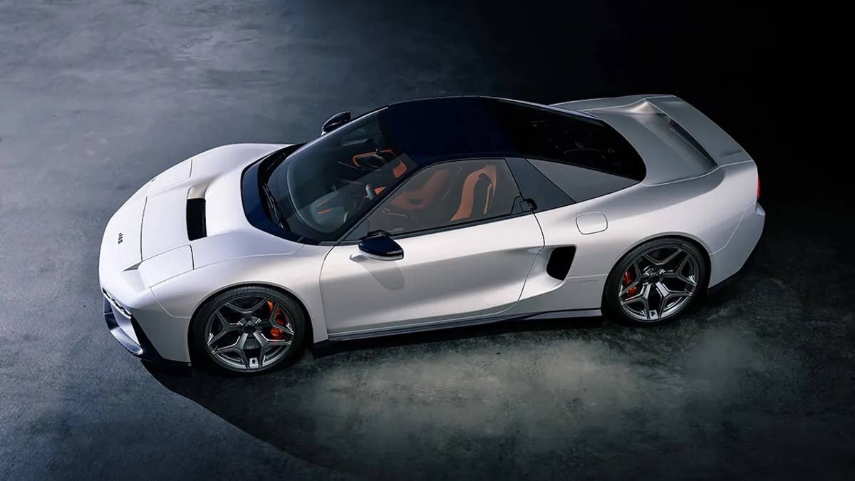 pininfarina-jas-motorsport-tensei-honda-nsx-02.jpg?profile=rss