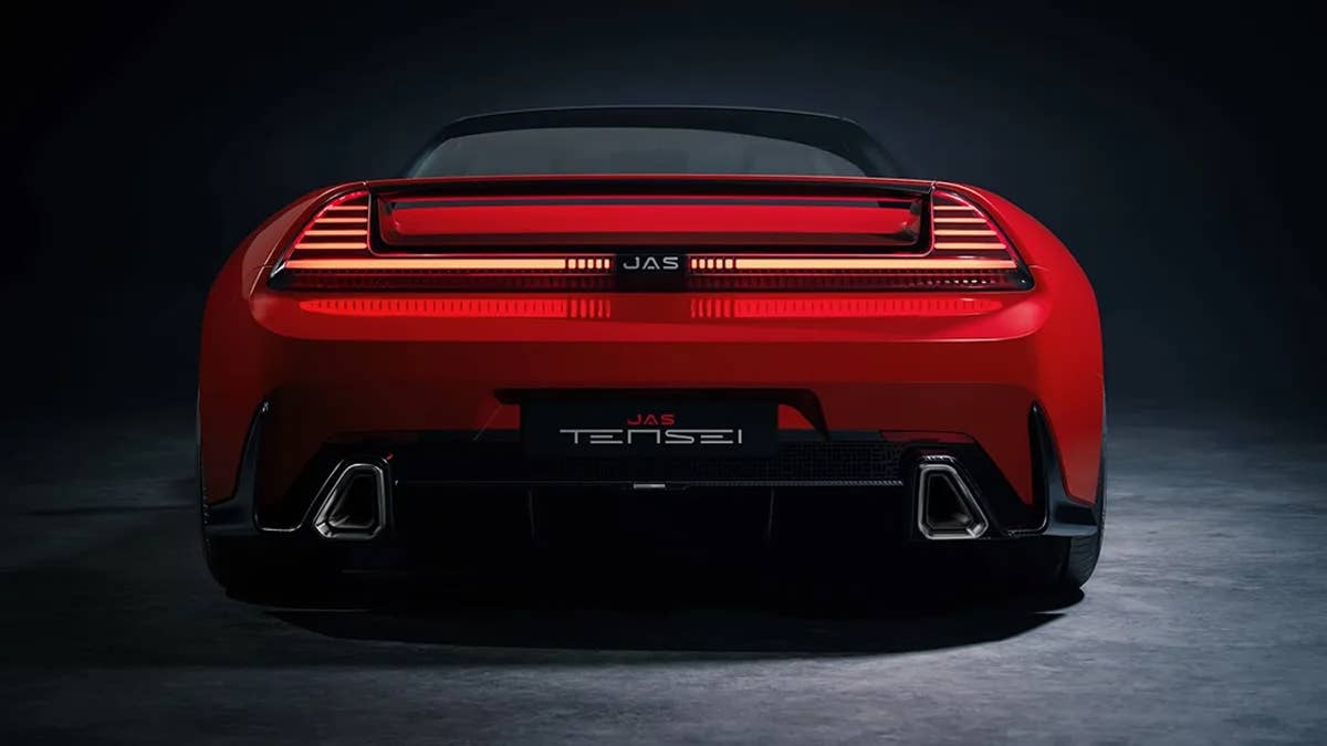 pininfarina-jas-motorsport-tensei-honda-nsx-05.jpg?profile=rss