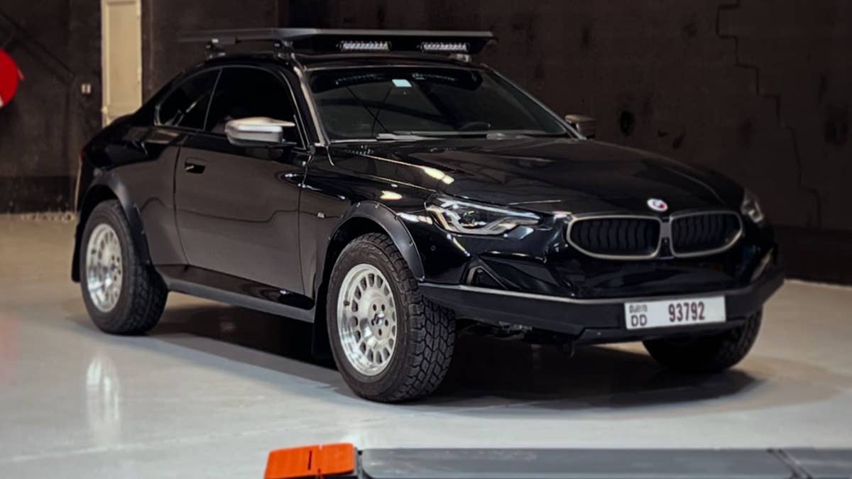 bmw-m240i-off-roader-by-zeus-offroad.jpg?profile=rss