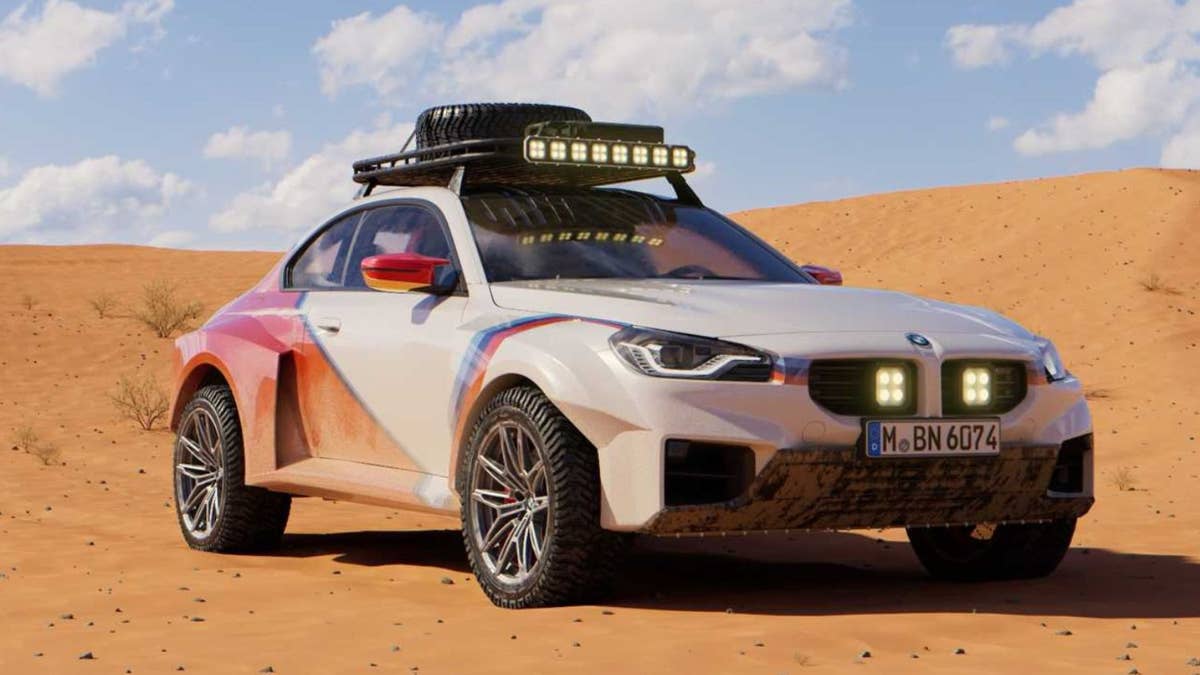 bmw-m2-dakar.jpg?profile=rss