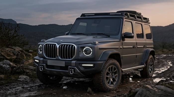 gemini_generated_image_bmw-g74-front-three-quarter.jpg?profile=rss
