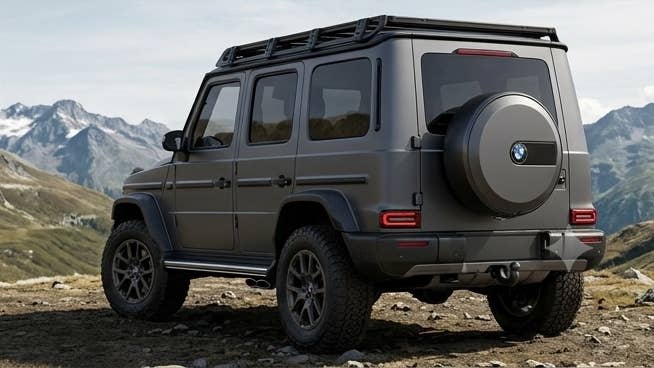 gemini_generated_image_bmw-g74-rear-three-quarters.jpg?profile=rss