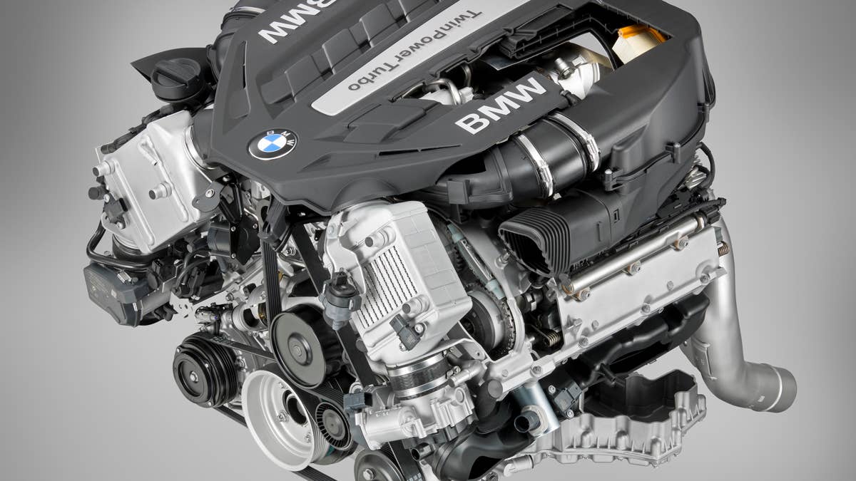 bmw-twin-turbo-v8.jpg?profile=rss