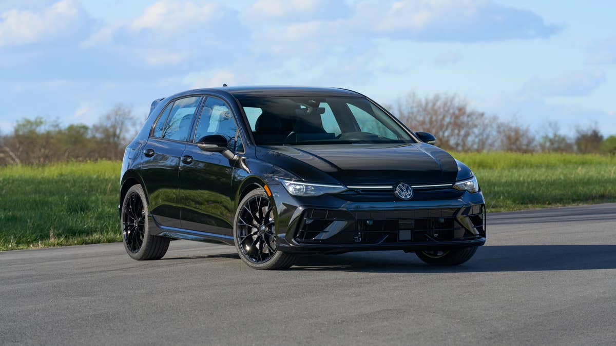 2025-2026-volkswagen-golf-r-in-mythos-black-front-angled-view.jpg?profile=rss