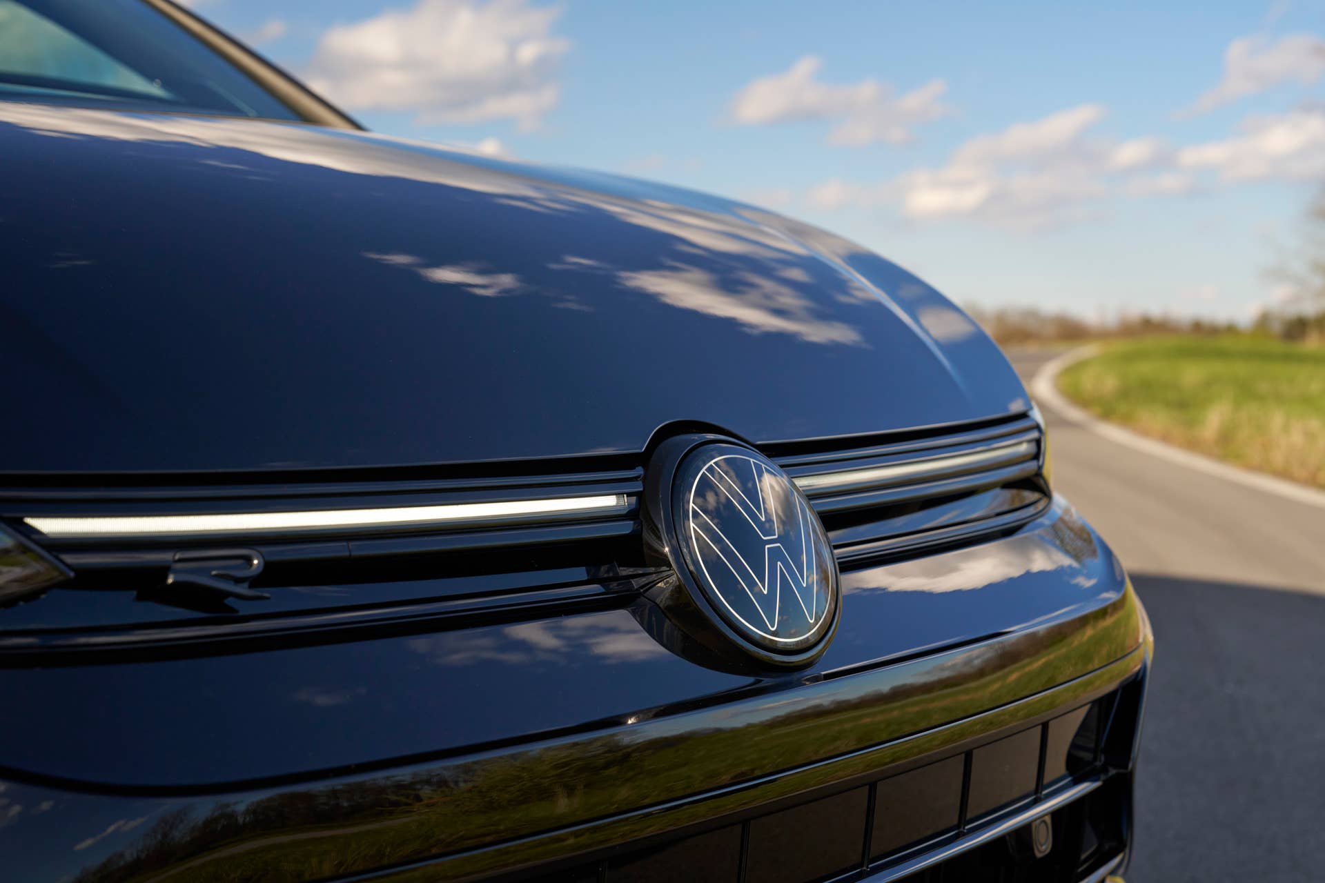 VW Group Approves Plan to Cut Half Its Models and 50,000 More Jobs ...