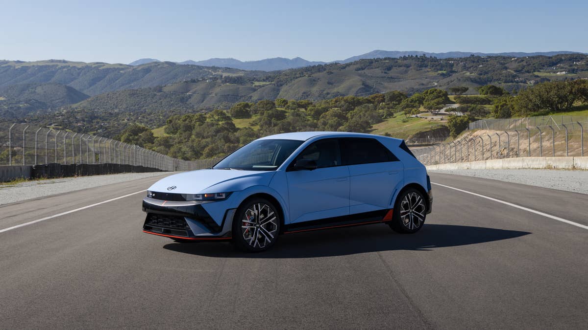 2025-2026-hyundai-ioniq-5-n-in-performance-blue-font-angled-view.jpg?profile=rss