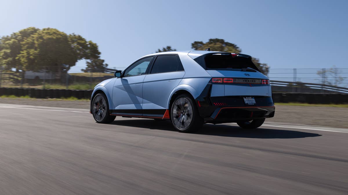 67666-large596092025ioniq5n.jpg?profile=rss