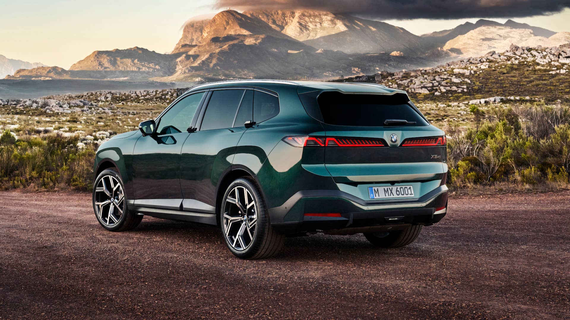 2027-bmw-x5.jpg?profile=rss
