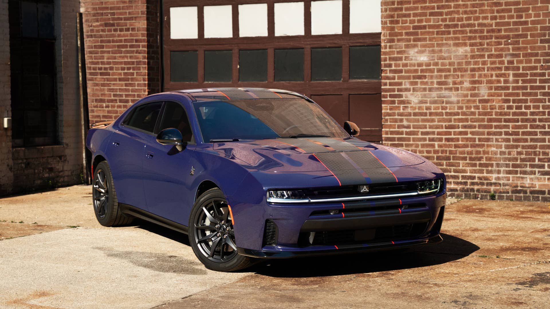 2027-dodge-charger-review-specs-pricing-and-warranty-autoblog