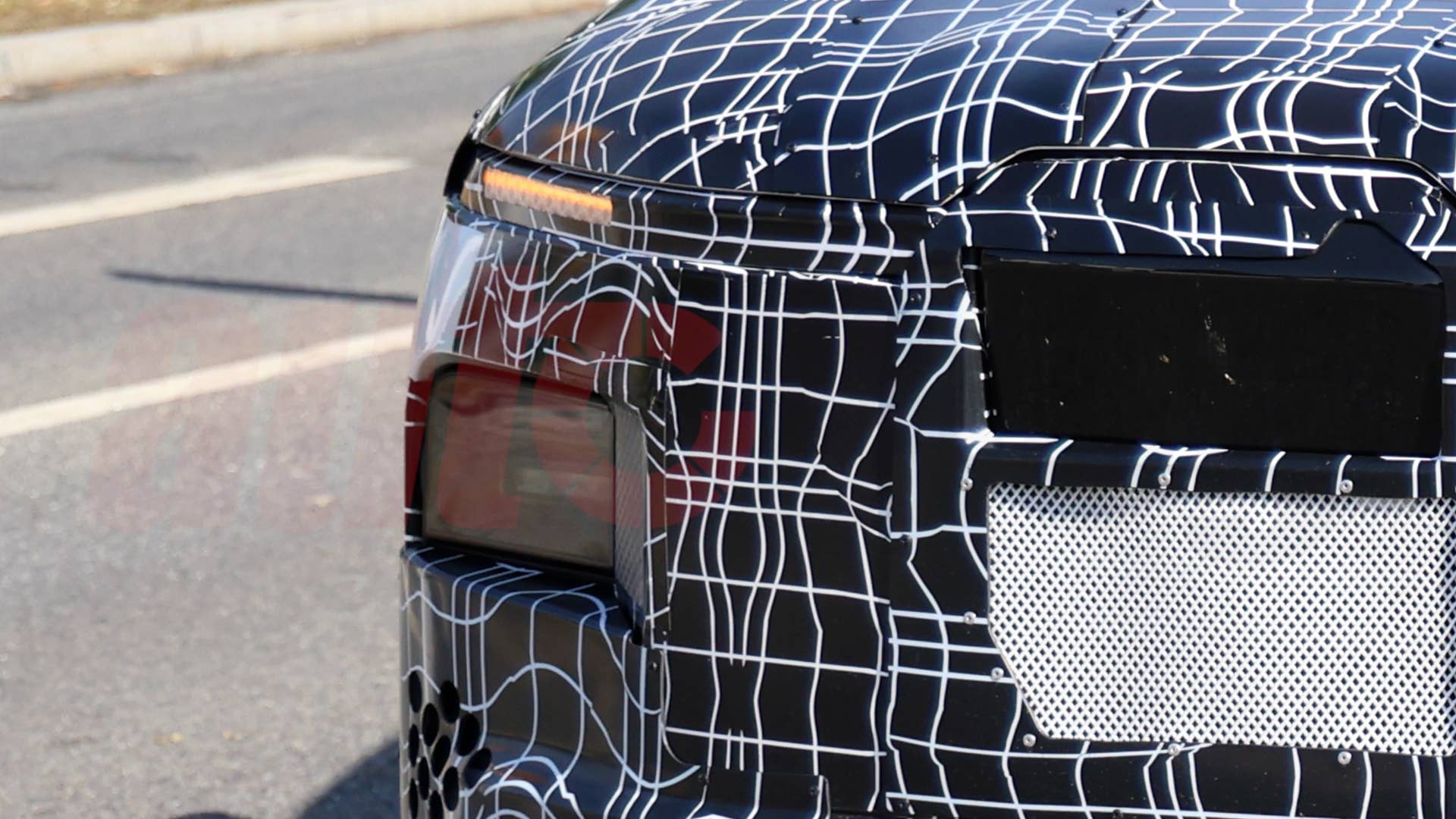 The Silent M-Power Pivot: BMW’s 800-HP Gamble on Subtlety — Future Cars