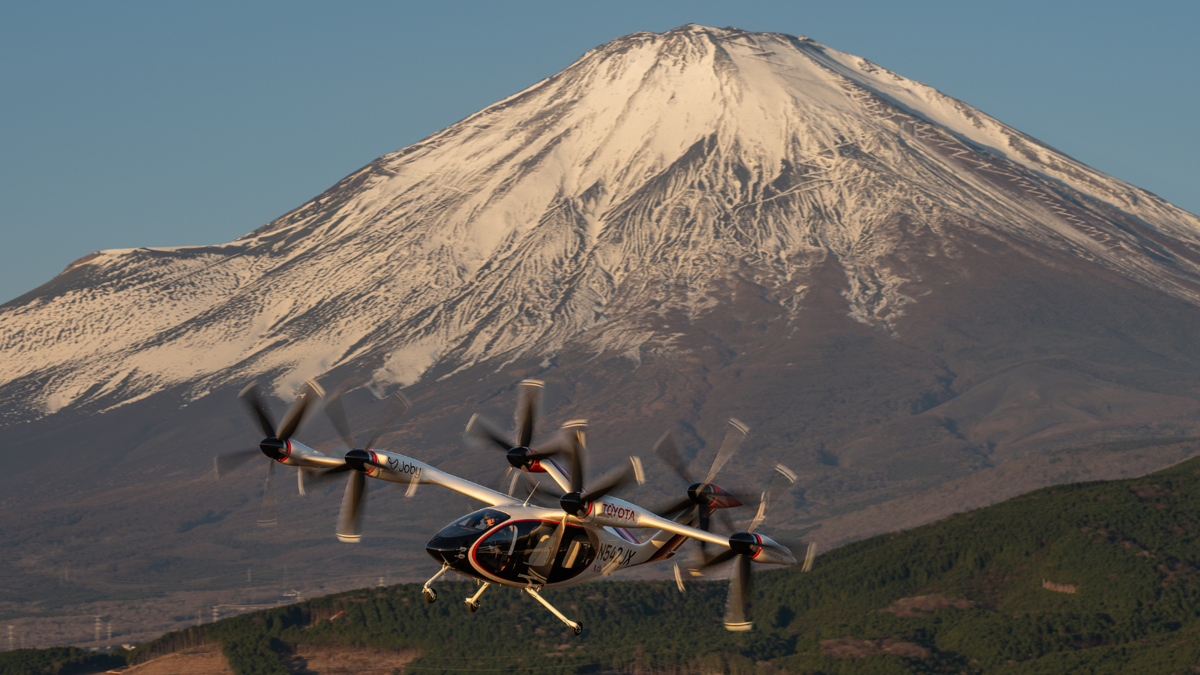 toyota-and-joby-aviation-evtol-2.png?profile=rss