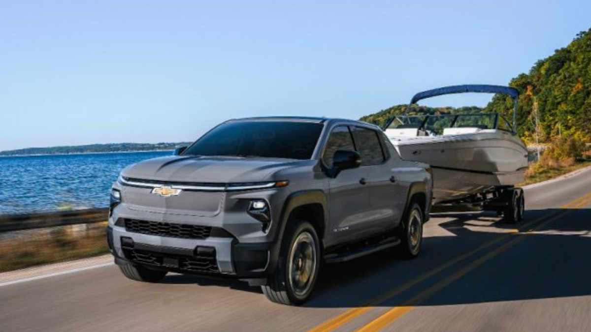 chevrolet-silverado-ev.png?profile=rss