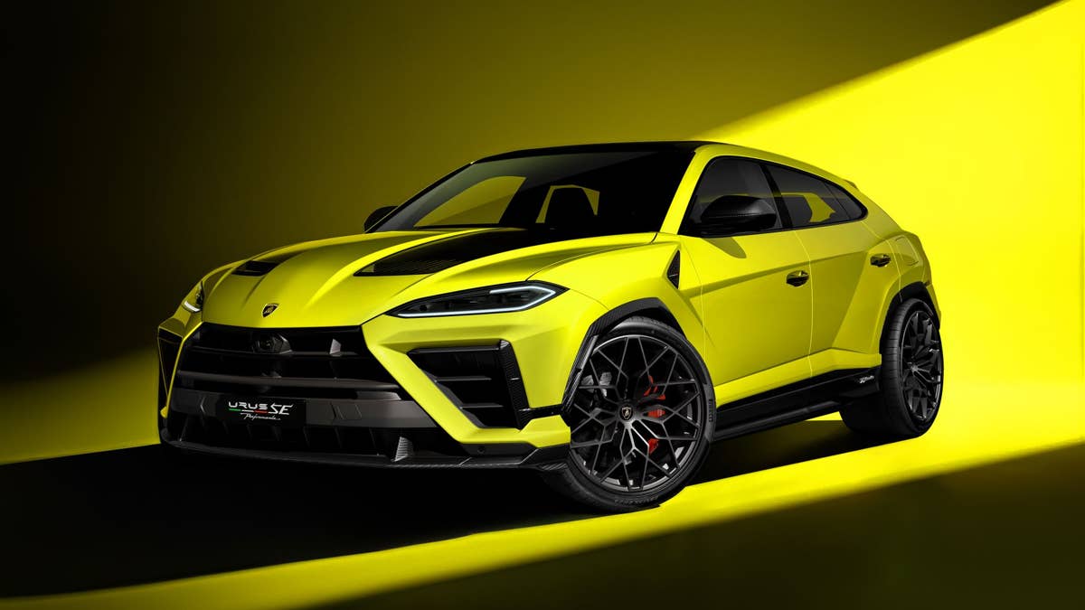 lamborghini-urus-se-performante-02.jpg?profile=rss