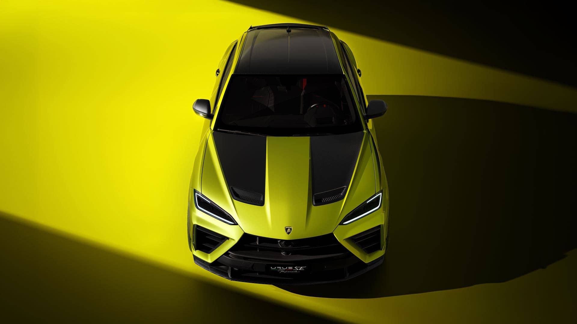 lamborghini-urus-se-performante-01.jpg?profile=rss