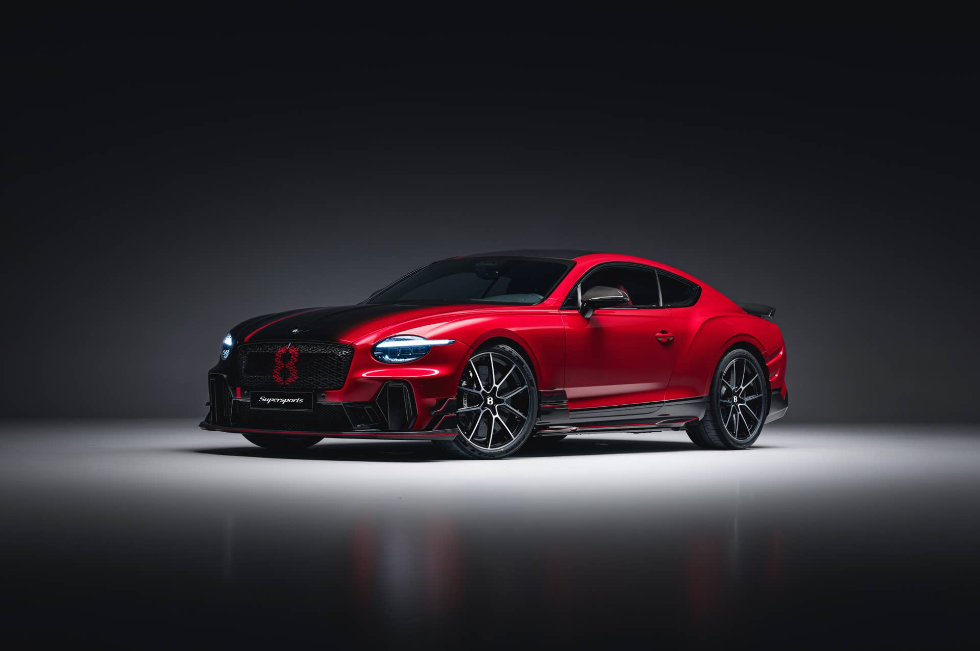 design-theme-by-mulliner---1.jpg?profile=rss