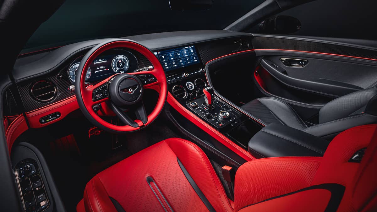 design-theme-by-mulliner---16.jpg?profile=rss