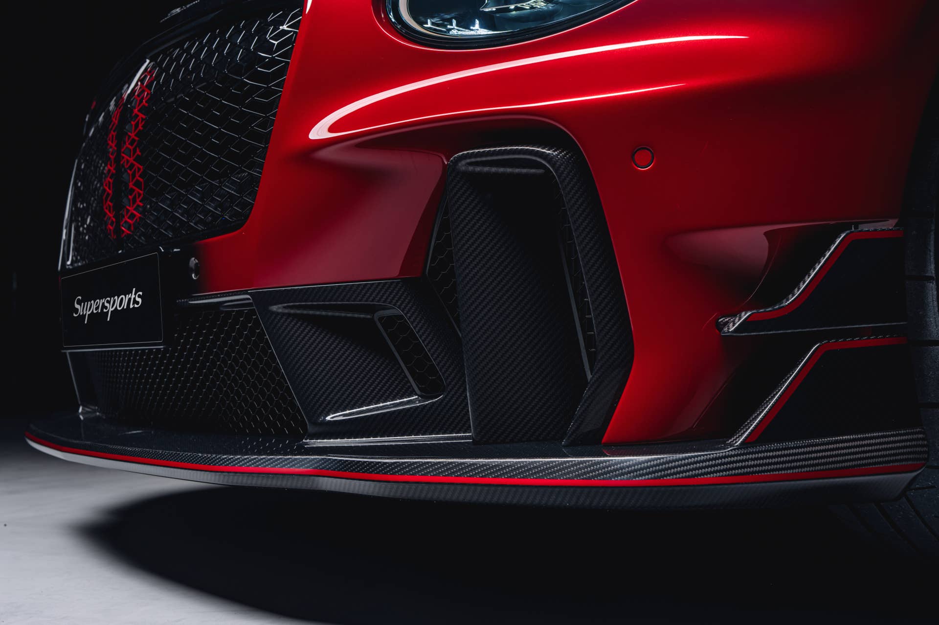 design-theme-by-mulliner---9.jpg?profile=rss