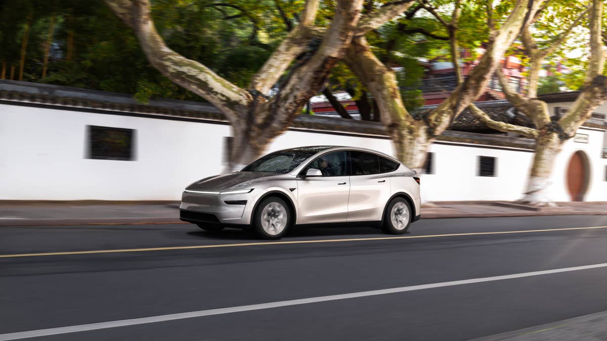 tesla-model-y-l-us-spec_70.jpg?profile=rss