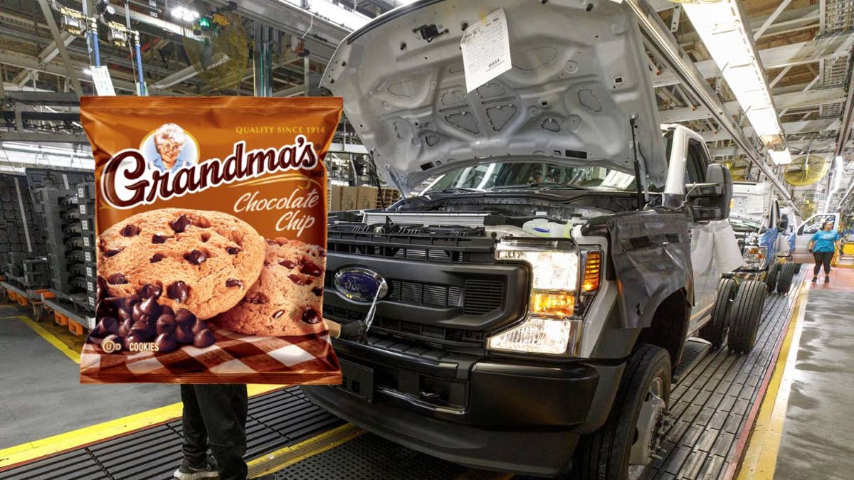 ford-factory-grandma-cookie.jpg?profile=rss&x=32&y=48