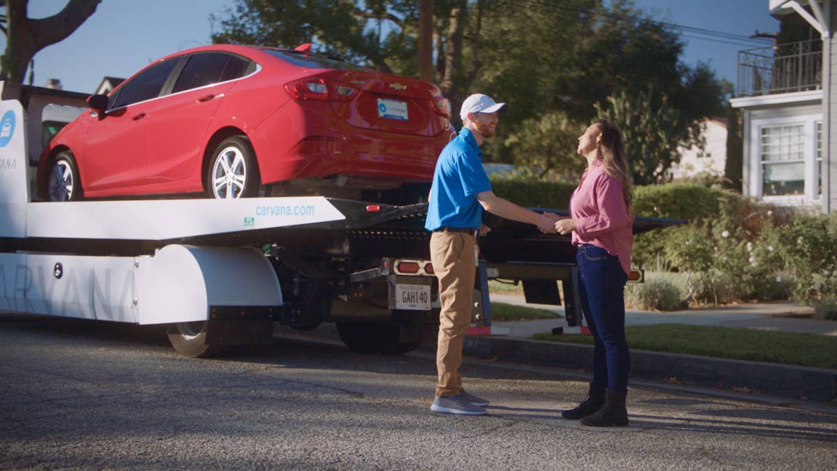 How to Sell Your Car Online: A Step-by-Step Guide